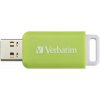 Verbatim DataBar 32GB 49454
