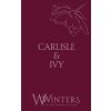 Carlisle & Ivy