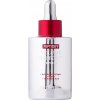 Medi-Peel - Peptide 9 Volume Bio Tox Ampoule Pro - Omladzujúce sérum na tvár - 100 ml