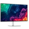 DELL 32 PLUS S3225QS