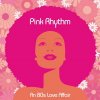 Vinyl Pink Rhythm - AN 80
