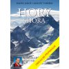 Hory shora - Radek Jaroš, Arnošt Tabášek