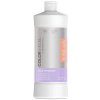 Revlon Rev Color Excel Plus Energizer 4,5% 900 ml