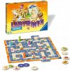 Ravensburger Labyrinth