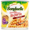 Bonduelle Hrášok 310 g