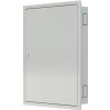 EATON Rozvodnica plechová BF-U-4/96-C 96 Modulová