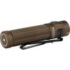 Olight Baton 3 Pro