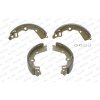 Sada brzdových čeľustí FERODO (Federal-Mogul) FSB4025