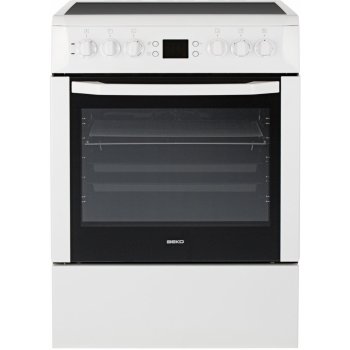 Beko CSM 67300 GW