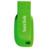 SANDISK 16GB CRUZER BLADE, SDCZ50C-016G-B35GE