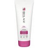 Biolage Full Density kondicionér pre okamžité zvýšenie priemeru vlasov