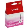 Canon 0622B001 - originálny