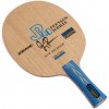 Dřevo DONIC Persson 40 Jubilee - -