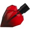 Diesel Loverdose Red Kiss parfumovaná voda dámska 30 ml