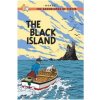 Black Island