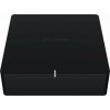 Sonos Port