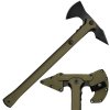 Cold Steel Trench Hawk (OD Green) 90PTHG