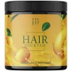 Jirko Blatný HAIR COCKTAIL Mango