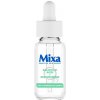 Mixa Sensitive Skin Expert Sérum proti nedokonalostiam 30 ml