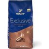 Zrnková káva Tchibo Exclusive Medium Roast 1 kg