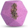 Bloombee Calming Lavender bomba do kúpeľa 110 g