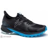 Tecnica Origin XT Ws dámske topánky, black/rich laguna MP 245 = UK 5 1/2 = EU 38 2/3