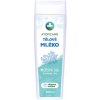 Annabis Atopicann tělové mléko 250 ml