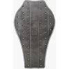 SAS-TEC Chránič chrbta, chránič 1/15 XXL Lev.2