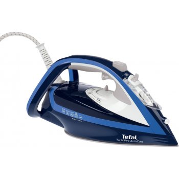 Tefal TurboPro Anti-Calc FV5630E0