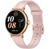 ARMODD Candywatch 5 GPS rose gold 9152