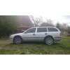 Plastové lemy blatníka + prahy Škoda Octavia I Jemný dezén vysoká kvalitva (Cena za 4ks lemu + 2ks prahov)