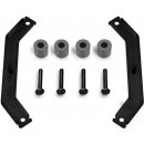 Noctua NM-AM5/4-MP78 mounting-kit