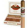 Flor de Copan Corona (20ks)