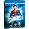 Superman: Film (Režisérská verze) - Blu-ray
