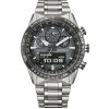 Citizen Promaster Sky Eco-Drive JV2006-55H