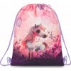 Športový vak (gymsack) Topgal RAMY 26052