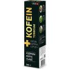 Cemio Kofein tonic energizujúce tonikum stimulujúci rast vlasov 250 ml