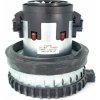 Motor sací 1400W 230V pre vysávače Nilfisk MULTI II 31001057