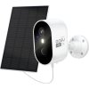 Aosu C7L AOS-C7L2.WAEU01000 Wi-Fi IP bezpečnostná kamera 2304 x 1296 Pixel; AOS-C7L2.WAEU01000