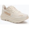 Hoka One One W Clifton 10 VANILLA / BIRCH