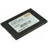 2-Power SSD 256GB SSD2042B