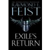 Exile's Return