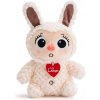 MUFU Lulo zajačik 20 cm