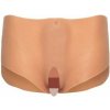 You2Toys Ultra Realistic Vagina Pants