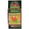 VitaHarmony Lichořeřišnice + přeslička 60 tabliet