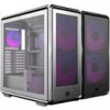 Cooler Master MasterFrame 600 Mesh MF600M-KGNN-S01