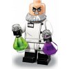 LEGO LEGO® 71020 minifigúrka Hugo Strange