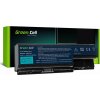 GREEN CELL Batéria do notebooku Acer Aspire 5930 7535 AS07B31 AS07B41