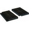 Franke UF 03 112.0016.757
