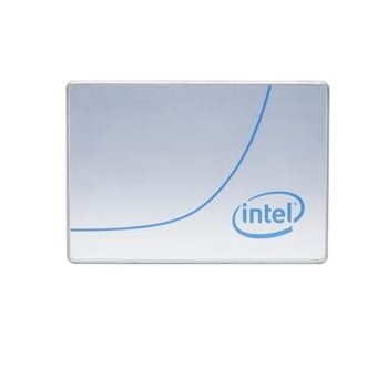 Intel DC P4510 4TB, SSDPE2KX040T801